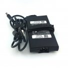 Genuine Original 90W Power Adapter Charger for DELL 310-7712 CM889 FA90PE1-00 FA90PS0-00 LA90PS0-00