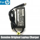 18.5V 3.5A 65W Original AC Adapter Charger Power Supply for HP G42 G50 G56 G60 G61 G62 G71 G72