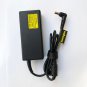 Original 65W 19V 3.42A AC Adapter Power Charger for ACER ASPIRE S3-391 S3-951 E1-531 E1-571 V3-551