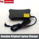 Original 90W AC Power Adapter Charger for LENOVO 42T4458 42T4459 PA-1900-52LC Y530 Y550 DOG BONE SHA