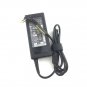 Original 65W AC Charger Power Adapter for ACER ASPIRE 1680 2000 4530 5538 5570 5720Z 7735 AS5742Z