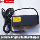 Original 20V 45W Charger AC Adapter Power Supply for LENOVO ADLX45NLC2A ADLX45NLC3A PA-1450-12