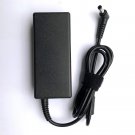 Genuine 65W 19V 3.42A Notebook Adapter Power Supply Laptop Charger for ASUS K54C-5KSX K54L K55A-DH51