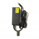 65W 18.5V 3.5A Original AC Power Supply Cord Adapter Charger for HP PAVILION DM1 DM3T DV6626US TX251