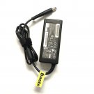 18.5V 3.5A 65W Original AC Adapter Charger Power Supply for HP G60 G50 G70 G60-120US G70T G70-250US 
