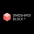 Official Omoshiroi Block Store