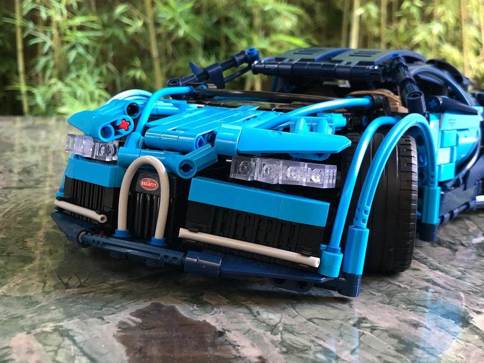 lego bugatti toys r us