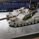 Custom WW2 Tank Leopard 2A7 Vehicle | Military World War 2 Battle Tanks | Lego Alternative Moc