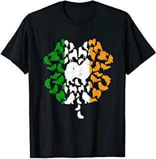 house flag st patricks day from craft stores