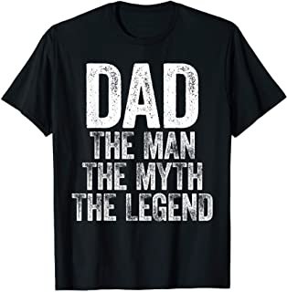 YYJ Behemoth O Father - T-Shirt Uomo S-3XL, Stamapa Frontale, Morbida