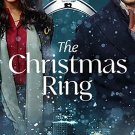 The Christmas Ring DVD 2020 Hallmark Movie Nazneen Contractor David Alpay