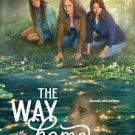 The Way Home Complete Season 2 DVD Hallmark
