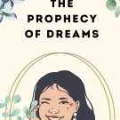 The Prophecy of Dreams eBook