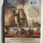 THE LAST POST BBC MOVIE NEW DVD DRAMA 2017 NEW