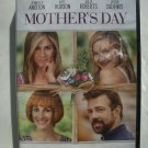 MOTHER'S DAY DVD NEW MOTHER'S DAY DVD NEW