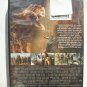 DWAYNE JOHNSON THE ROCK HERCULES MOVIE DVD NEW 2014