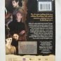 NEW ROBIN HOOD BBC SEASON 1 COMPLETE 5 DISC SET JONAS ARMSTRONG 2013