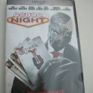 NEW POKER NIGHT KILLER HAND DVD MOVIE NEW POKER NIGHT KILLER HAND DVD MOVIE