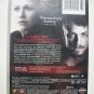 NEW THE KILLING THE COMPLETE FIRST SEASON DVD