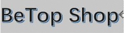 BeTop1002