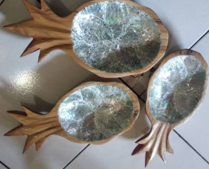 Pinaple