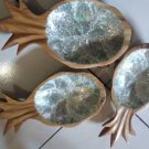 Pinaple