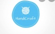 nendyhandicraft
