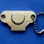 PAR KEY Unique Versatile Golf Tool (Divot Fixer Ball Marker) EBAY REFUGEE