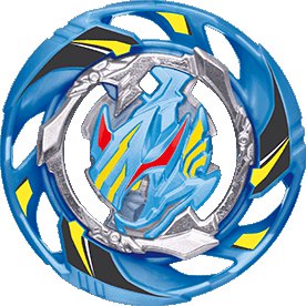 beyblade bey ss knight k4