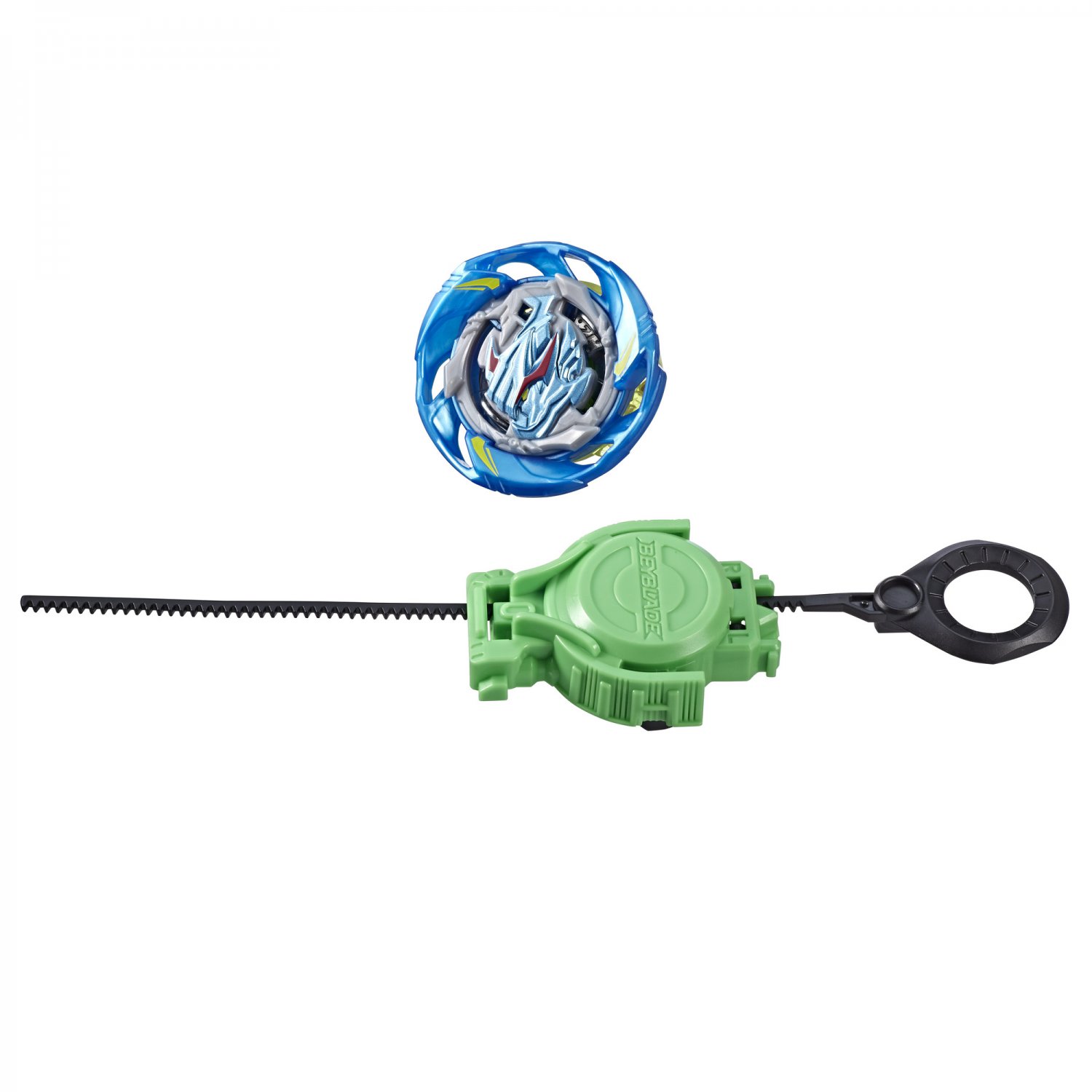 beyblade burst sling shock