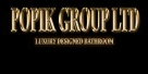 POPIKGROUP