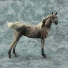 Mini Optime by Karen Gerhardt
