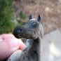 Mini Optime by Karen Gerhardt