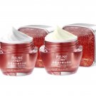 Ailke Rose Regenerating Dark Spot Freckle Day  Night Moisturizing Cream 2pcs