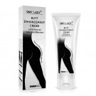 2[CS OMYLADY Butt Enhancement Cream Buttock Enlargement Hip Enhance Lifting Cream