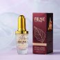 Ailke Boost Luster 24K Collagen Revitalizing Antioxidant Moisturizing Serum 50ml