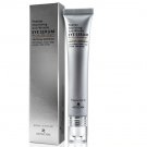 Peptide Anti Wrinkles Eye Serum Roller Massager Dark Circle Remover Eye Essence