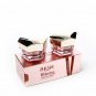 Ailke Boost Luster 2 in 1 Anti Aging Dark Spot Freckle Moisturizing Day & Night
