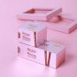 Ailke Boost Luster 2 in 1 Anti Aging Dark Spot Freckle Moisturizing Day & Night