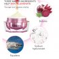 Ailke Boost Luster 2 in 1 Anti Aging Dark Spot Freckle Moisturizing Day & Night