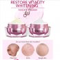 Ailke Boost Luster 2 in 1 Anti Aging Dark Spot Freckle Moisturizing Day & Night