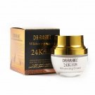 2PCS DR.RASHEL 24K Gold Collagen Moisturizing Brightening Cream