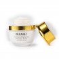 DR.RASHEL 24K Gold Collagen Moisturizing Brightening Cream