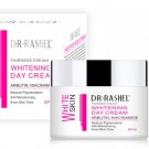 Dr Rashel Day Cream Fades Dark Spots Discoloration Even Skin Tone & Moisturizers Dr Rashel Day Cream Fades Dark Spots Discoloration Even Skin Tone & Moisturizers