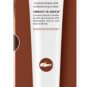 VIBRANT GLAMOUR Crocodile Anti-Aging Eye Cream Remove Dark Circles Puffiness