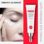 Effective Peptide Collagen Anti Aging Serum Anti-Wrinkle Anti-Age Remover