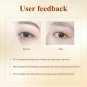 Effective Peptide Collagen Anti Aging Serum Anti-Wrinkle Anti-Age Remover