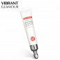 Effective Peptide Collagen Anti Aging Serum Anti-Wrinkle Anti-Age Remover