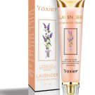 Lavender Scar Removal Cream Acne Scars Stretch Marks Surgical Scar Burn Scars