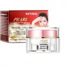 2PCS Natural Pearl Papaya Freckle Remover Dark Spot Age Spot Fade Cream